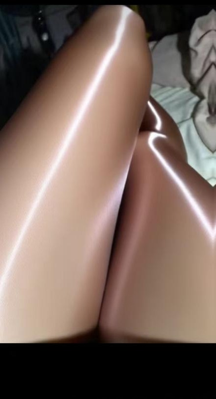 风骚熟女