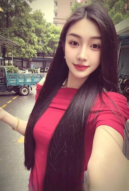 高挑御姐范 图 2