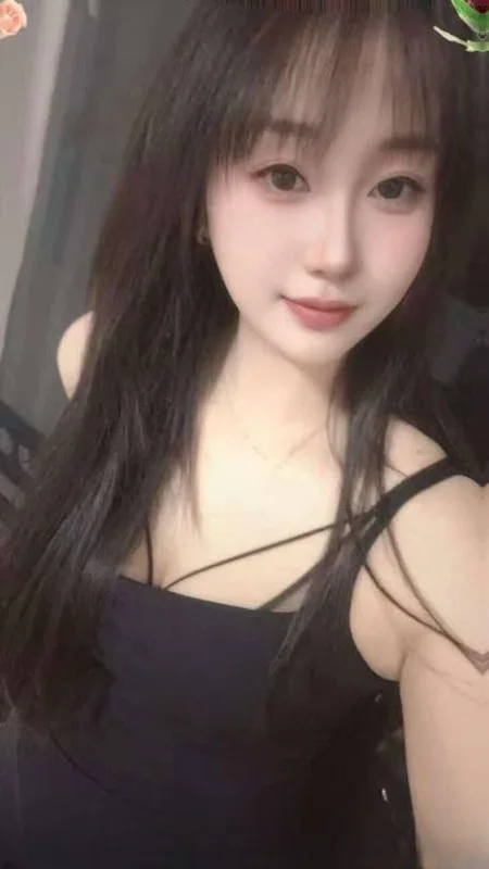 泰式古法抓龙筋馨馨妹