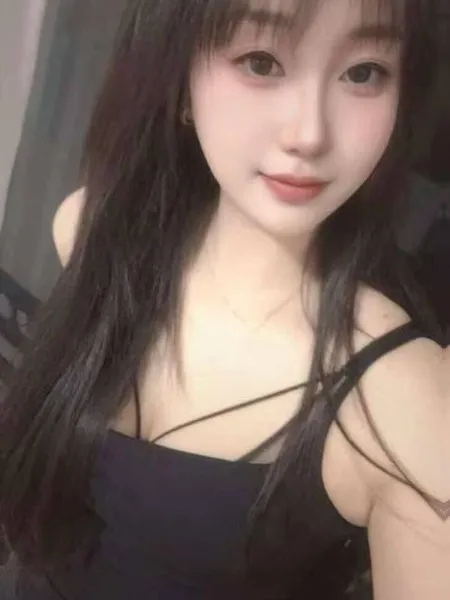 泰式古法抓龙筋馨馨妹