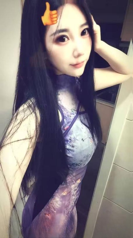 高颜值兼职舞蹈老师 图 2