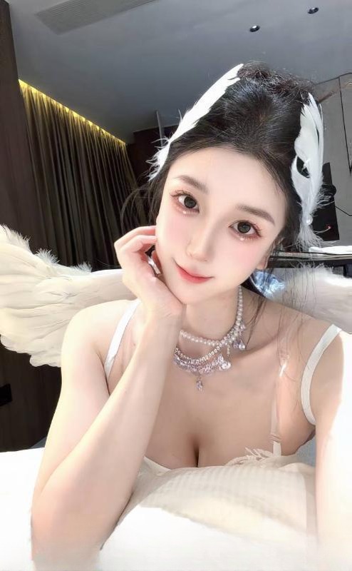天河甜美柒柒 图 3