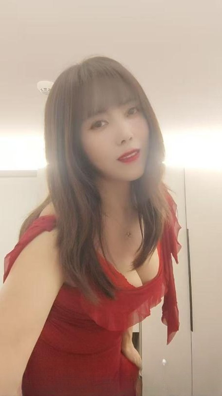 萧山熟女
