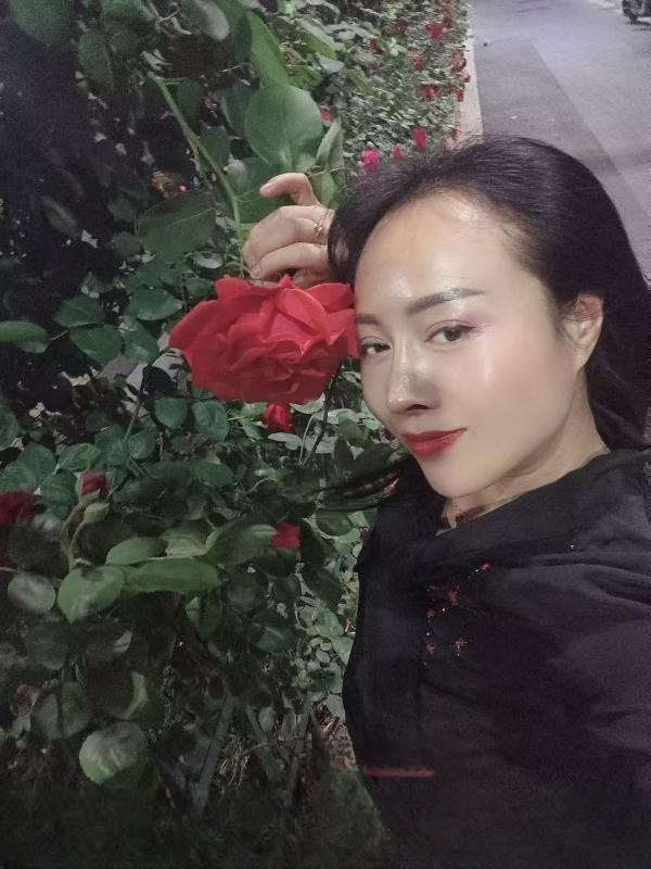 芜湖熟女