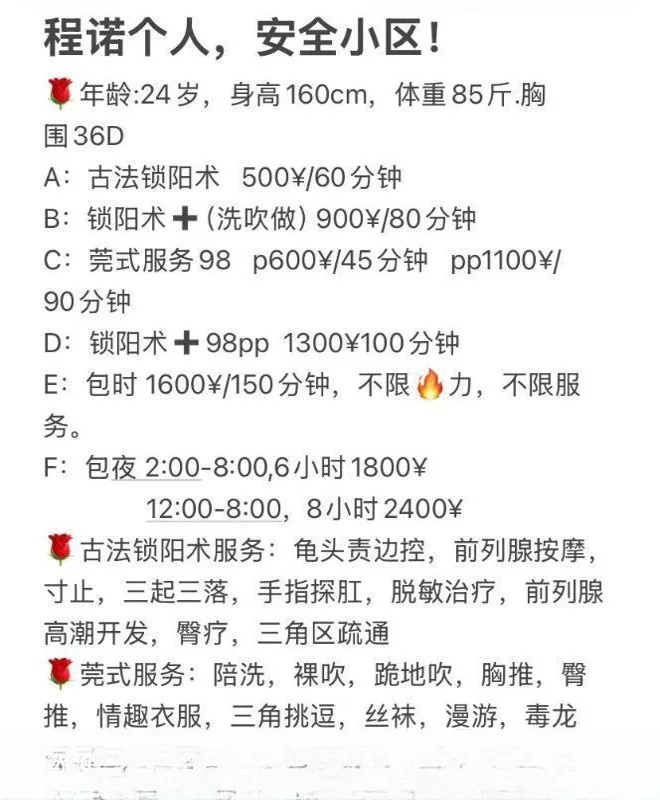 美胸短发妹程诺老师 图 4