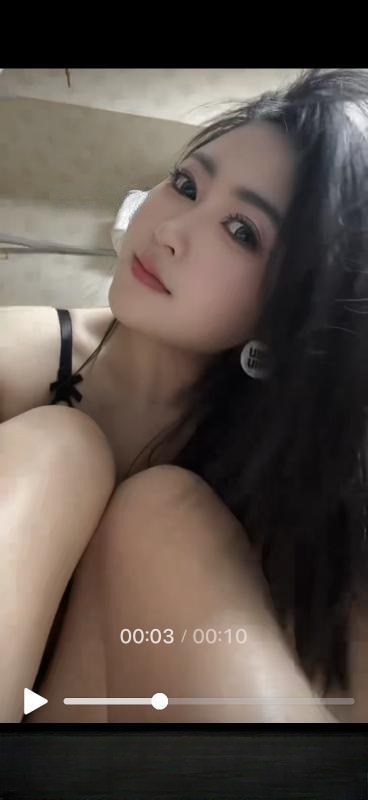 河东小护士姐姐 图 3