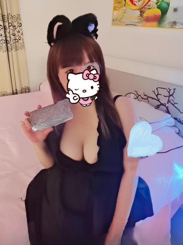 美兰湖D杯小胖妞 图 2