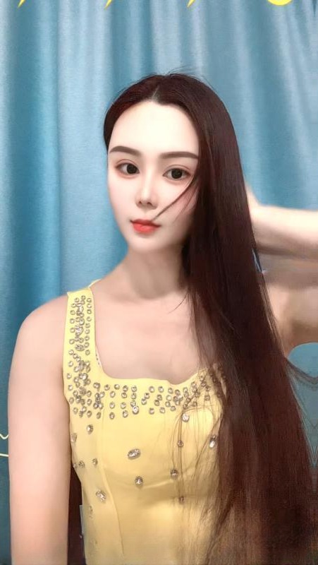 身材苗条漂亮气质优雅 图 2