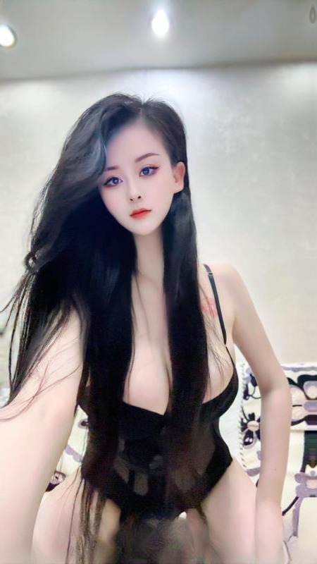 虎丘爆乳纤腰安琪 图 2