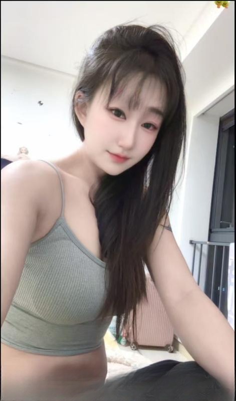 铁西莞式糖糖 图 3