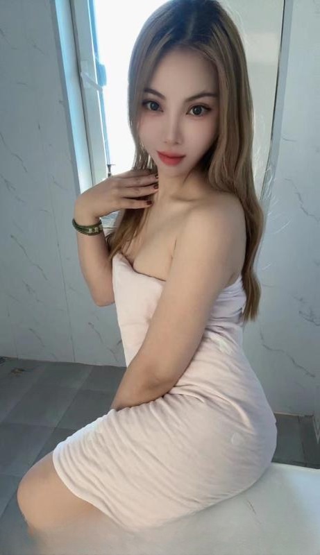河北区服务系姐姐葵儿 图 2