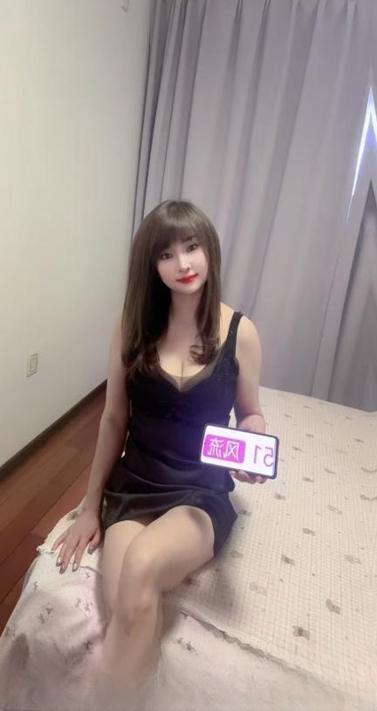丰乳肥臀少妇娜娜 图 3