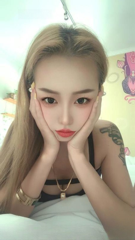武侯娇小型骚女小小 图 2