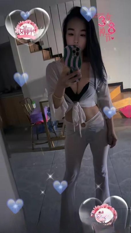 重返蓬江老师