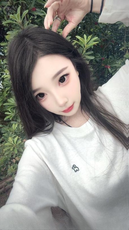 出击软软小猫咪