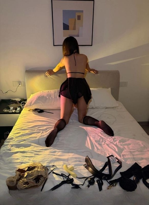 龙岗玥玥 图 2