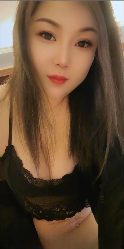 相城丰满人妻骚妇 图 4