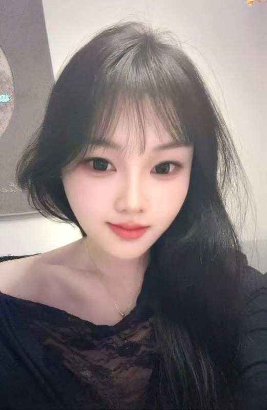翘臀御姐 图 2