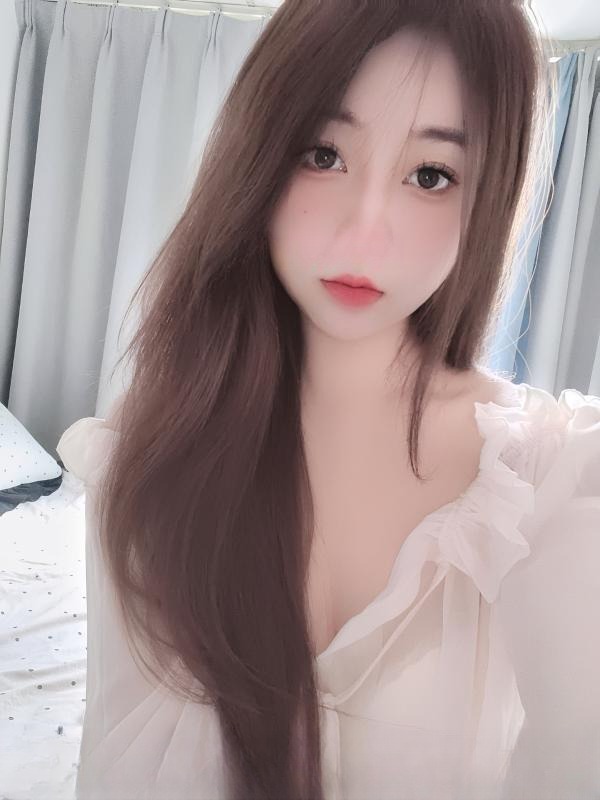 福田潮喷嫩妹苏怡 图 3
