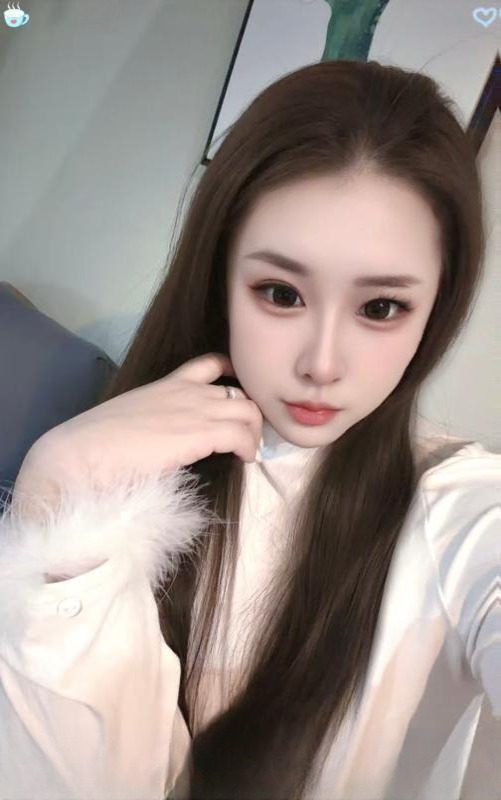李李宝贝美女三通 图 3