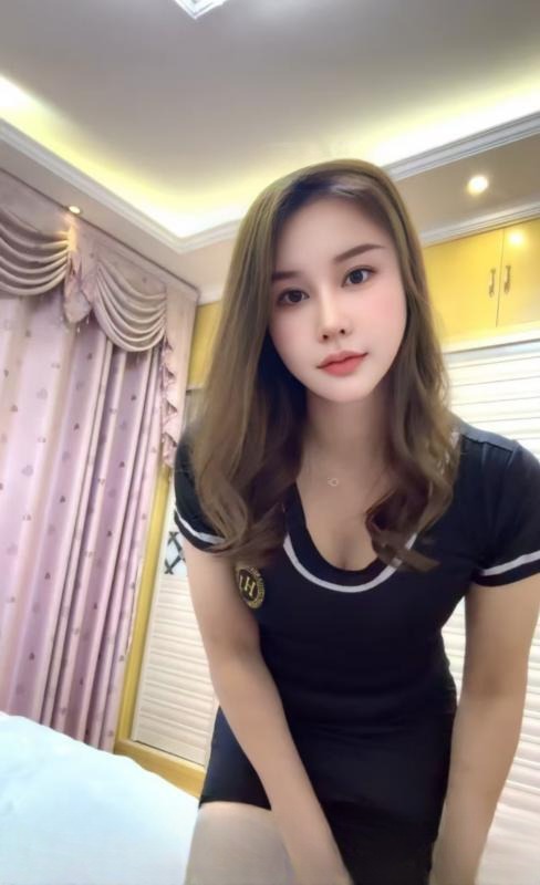 合肥凤楼独龙妹 图 2