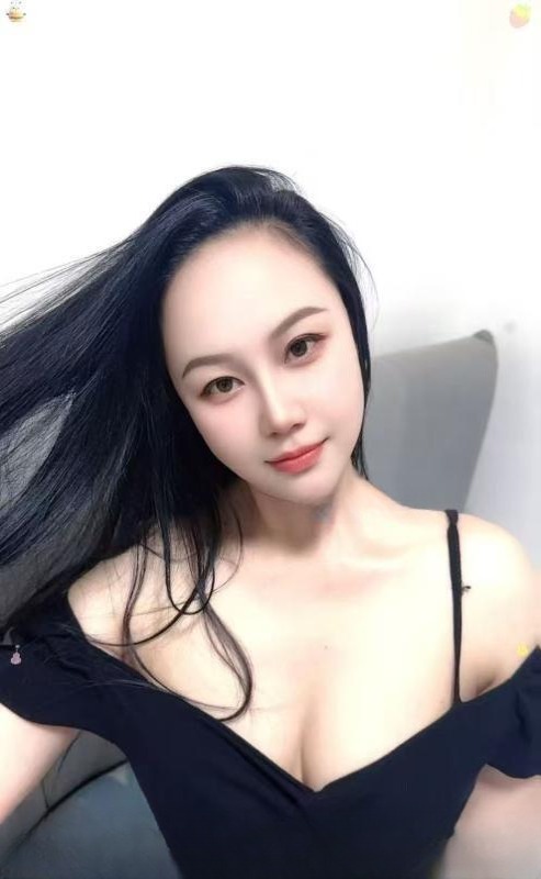 二仙桥气质御姐