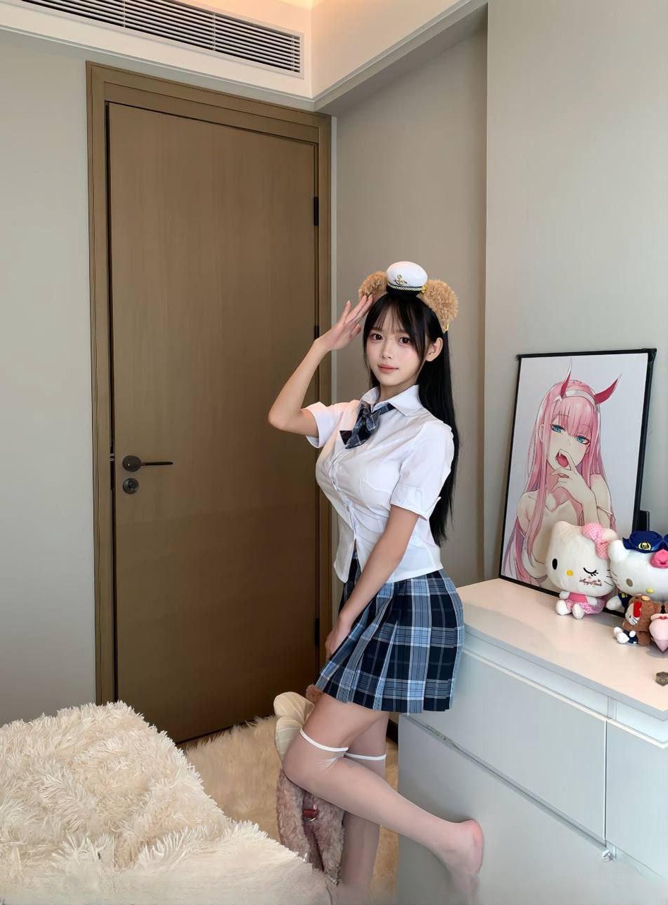 超嫩学妹水多会喷 图 2