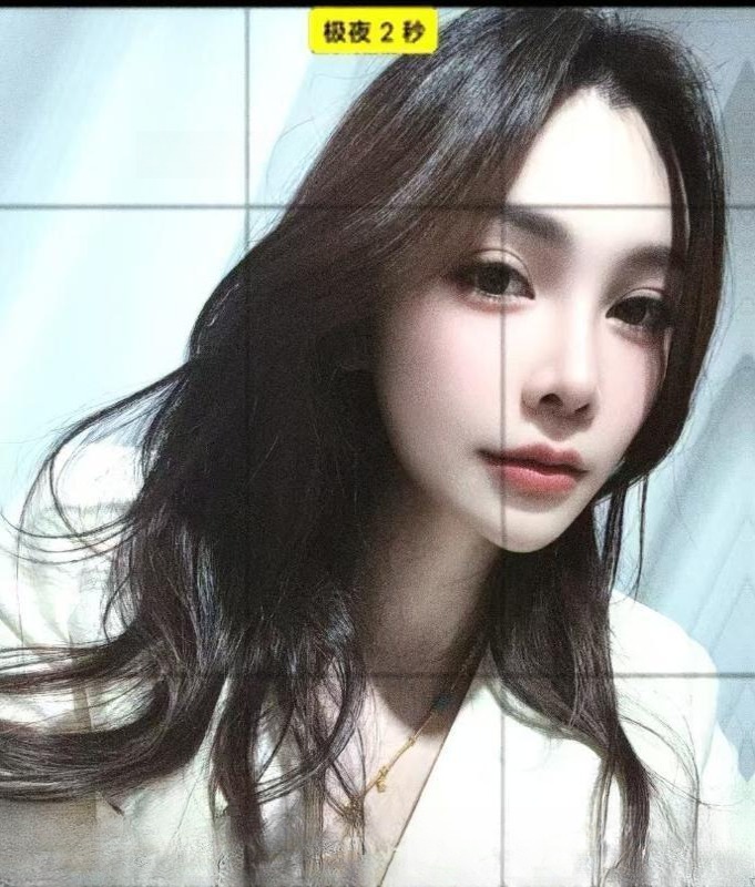 妖娆御姐糖果 图 2
