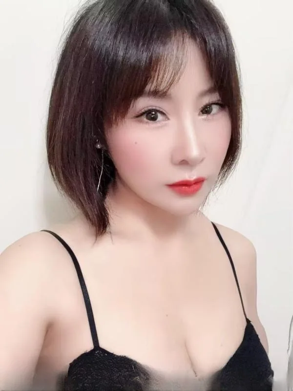 出击骚逼爽记 图 3