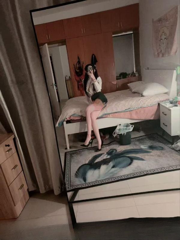 徐汇风骚服务小苍井 图 4