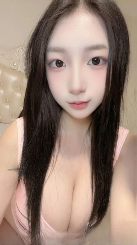 福田童颜巨乳伊桃