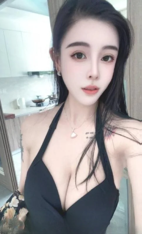 西青长腿精悠悠 图 2