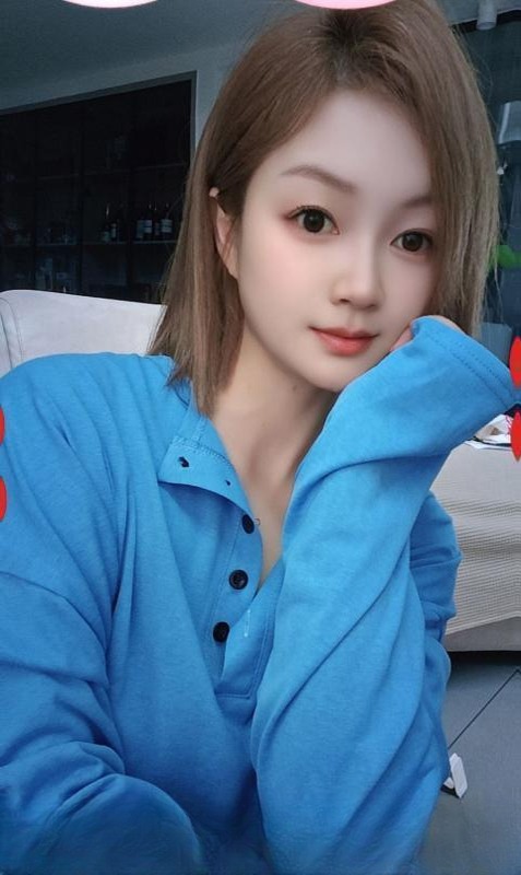 广州丰满良家熟姐