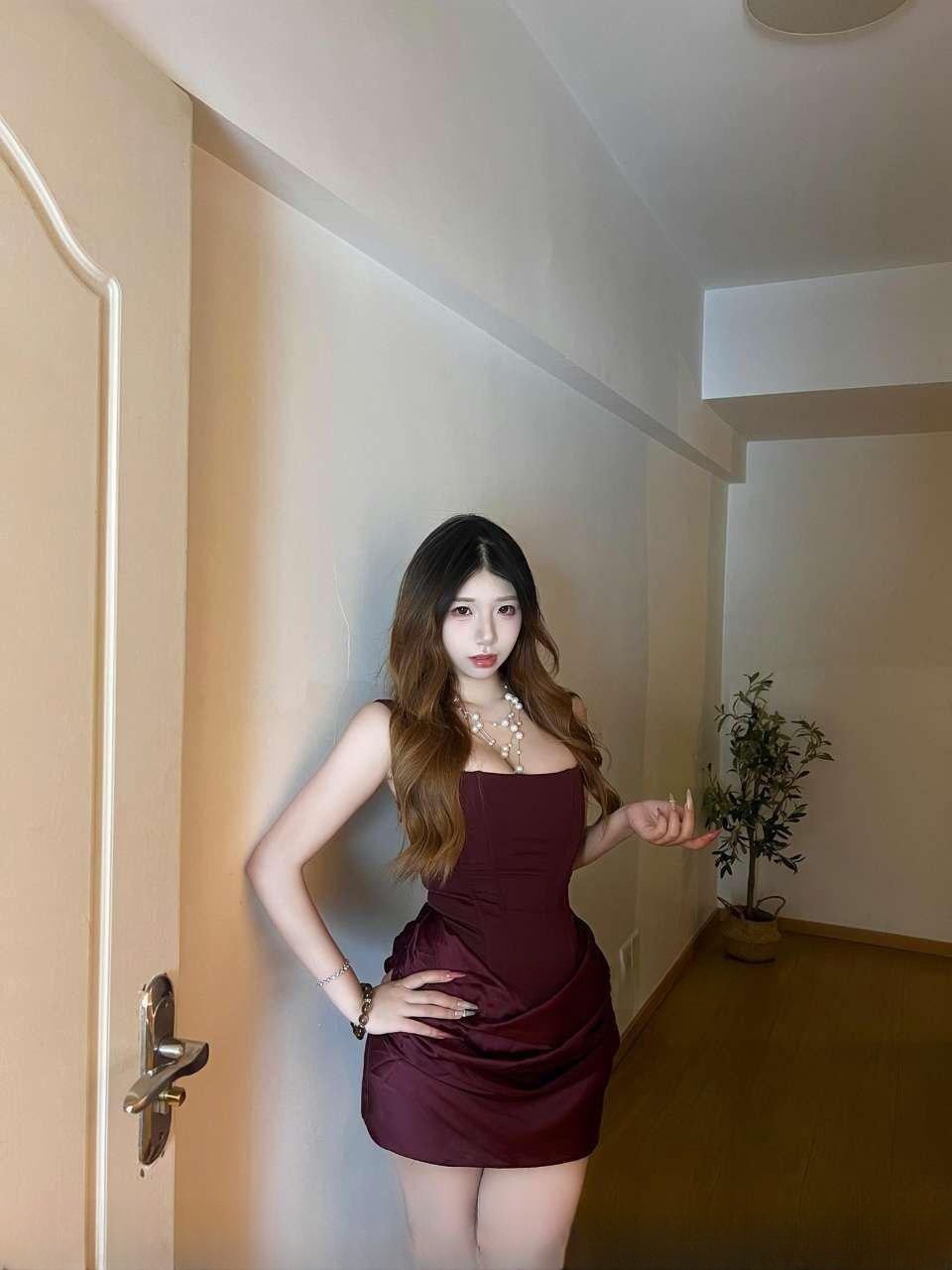 挺爽的美鲍鱼 图 2