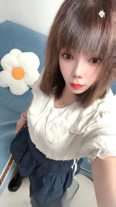 肥臀叶子