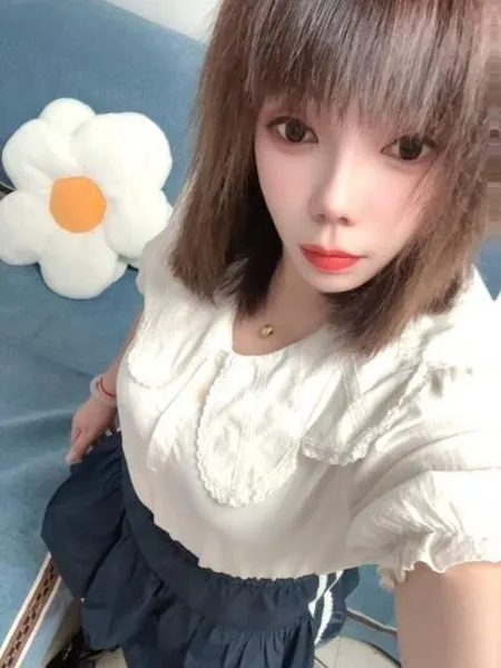 肥臀叶子