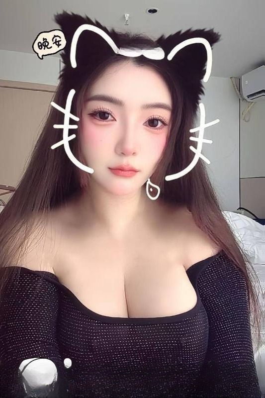 川音大奶妹