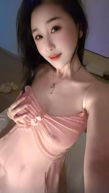 南开风骚小辣辣 图 4
