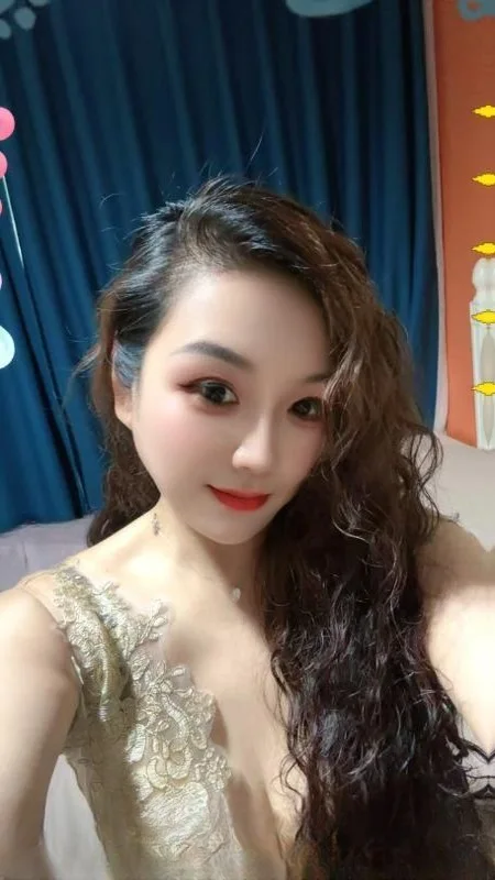 汉阳大咪咪老师