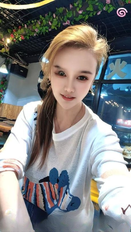 角色扮演欣欣老师 图 3