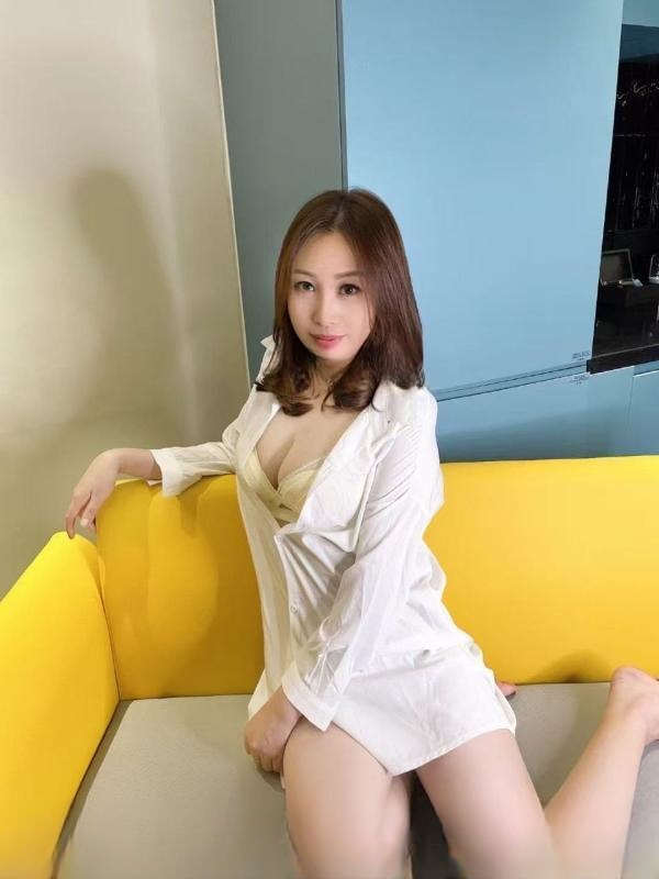 芜湖好身材丝袜少妇 图 2