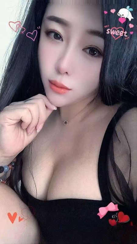 拱北服务系风骚老师
