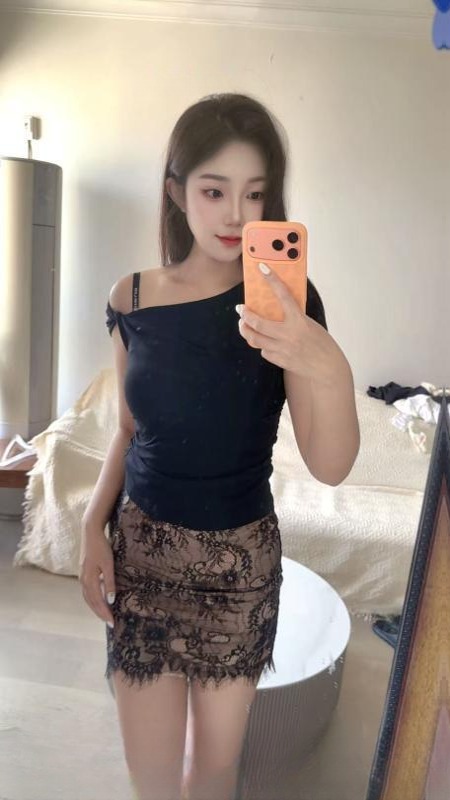 二刷建邺美熙老师不错 图 4