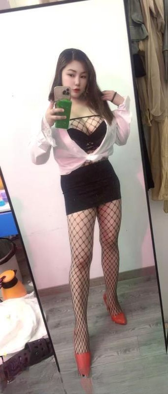 宝山大奶水磨