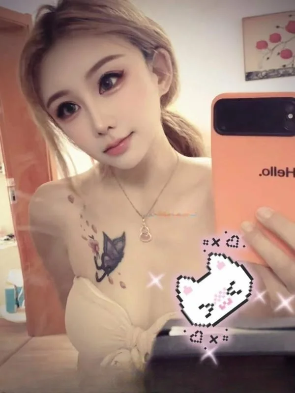 城阳爆汁纯欲少妇 图 4