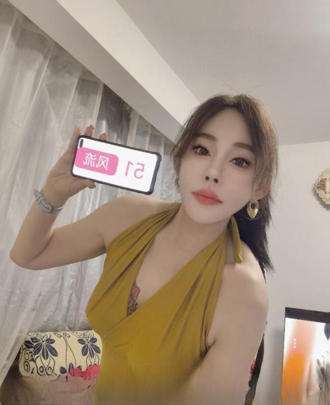 铁西艳舞水床天后 图 4