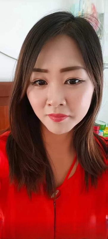 盐城市区熟女 图 2