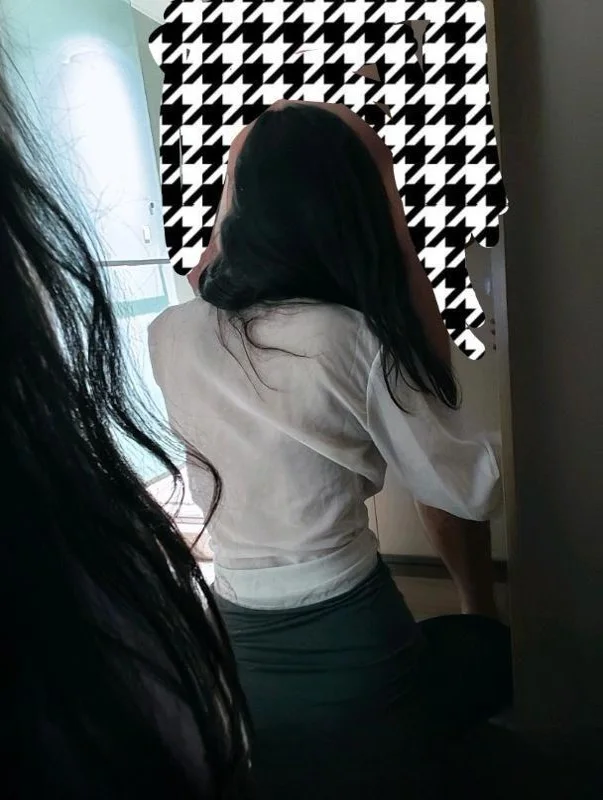 光谷媚儿