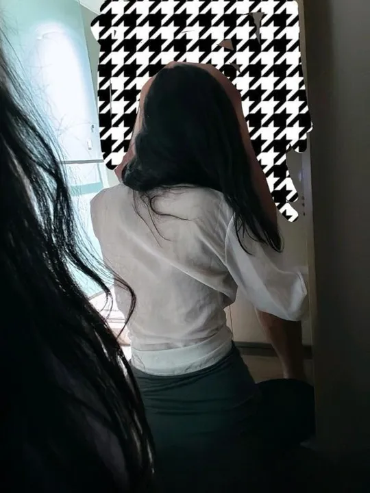 光谷媚儿
