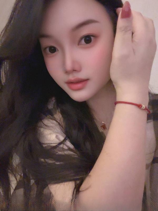 丰满大胸服务系小夭